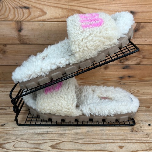 Ugg slippers womens size - uk, 6