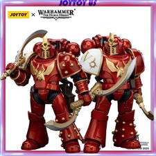 JOYTOY Warhammer 40K 1/18