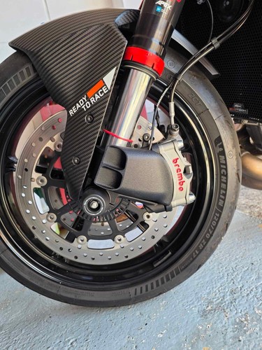 Ktm 1390 super duke - super,