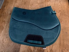 EQUIPAD opulence Velvet G P