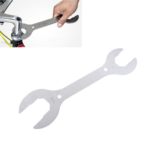 Head wrench bicycle 30mm 32mm - wrench,