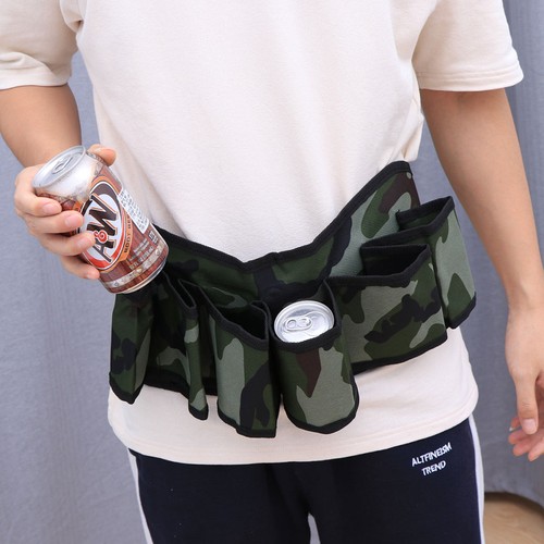 Festival drinks holder - festival,