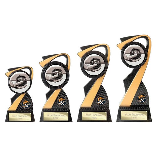 Lawn bowls trophies mania - trophies,