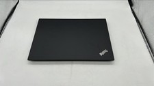 Lenovo ThinkPad X390, 13.3