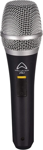 Wharfedale pro dynamic - wharfedale,