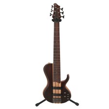 Ibanez (6 string) Electric