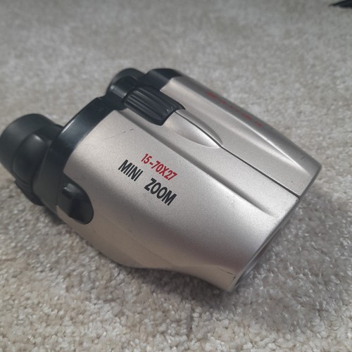 Sunagor maxima mini zoom - ,