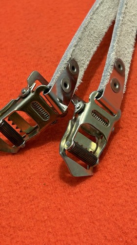 Kkt japan leather toe - kkt,