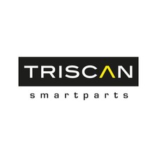 EGR Valve TRISCAN Fits CITROEN