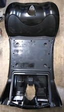 Kymco  EQ20CC mobility scooter