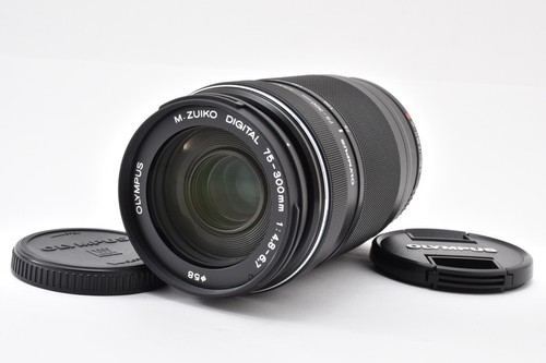 Olympus zuiko digital ed - digital,