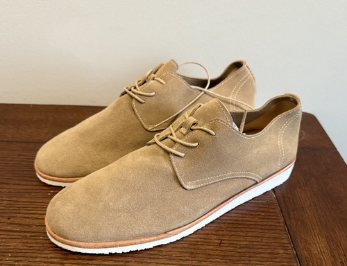 Nisolo men travel derby - men's,