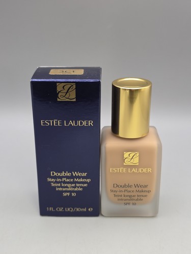 Estée lauder double wear - estée,