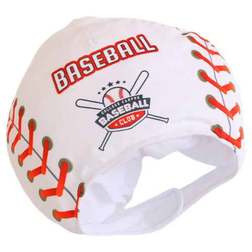 Decorative hat carnival - decorative,