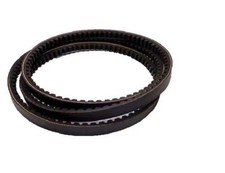 Timberwolf Tw150/190 Belt