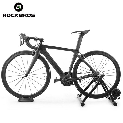 Rockbros bike exercise - rockbros,