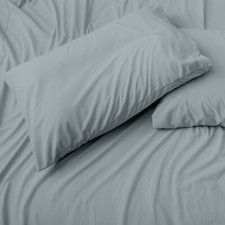 6 PIECE CYPRESS LINEN COOL
