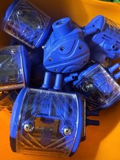 1x Pnewmatic Pulsator