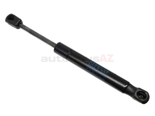 Stabilus hood lift support - stabilus,