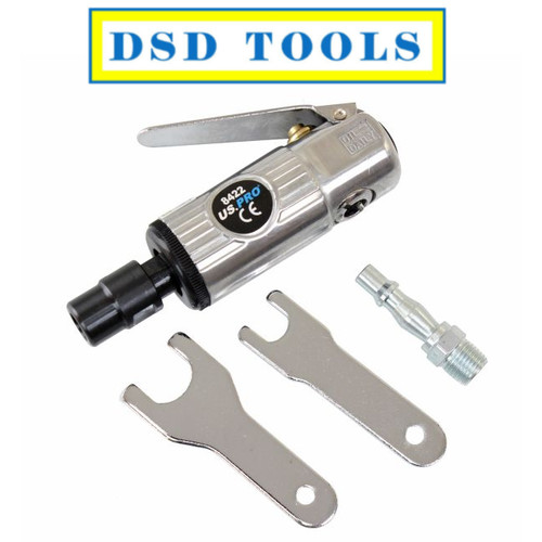 Pro tools mini air - mini, die