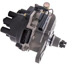 Ignition Distributor NEW For