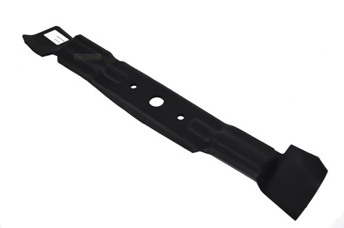 52cm knife for - 52cm, silver