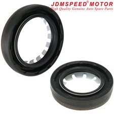 For Peugeot Citroen Off & Near