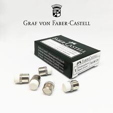 Graf Von Faber Castell 5 Spare