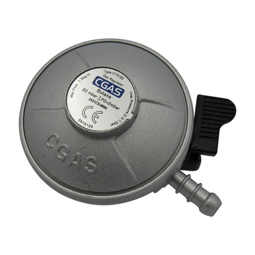 Butane clip gas - butane,
