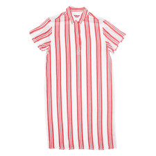 MAX MARA STUDIO Oversized