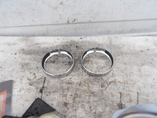 harly davidson soft tail