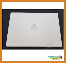 Apple MacBook A1181 13" MID