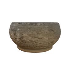 Hartrox Castleford Pottery