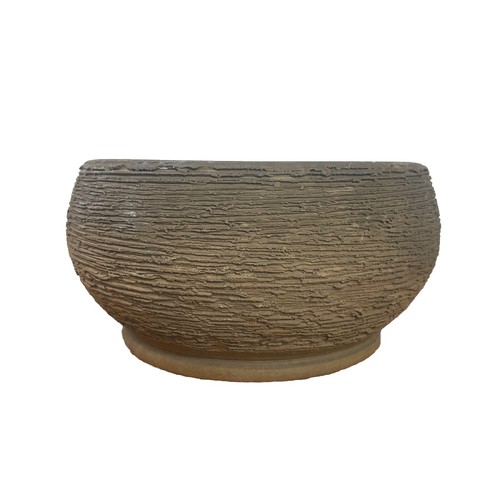 Hartrox castleford pottery - castleford,