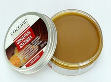Beeswax for Wood Furniture
