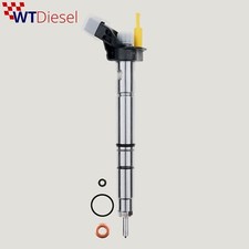 0445116040 059130277CC Bosch