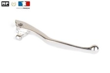 Levier de frein Premium YAMAHA