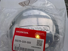 Honda CB400 four, CB400/4