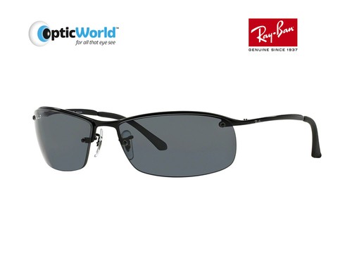 Ray ban rb3183 designer - ray-ban,