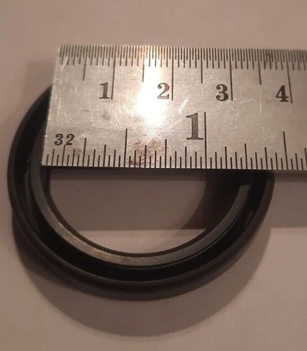 Merry tiller major type - type, c