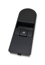 13228709 Vauxhall Astra Zafira