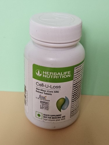 Herbalife nutrition - herbalife,