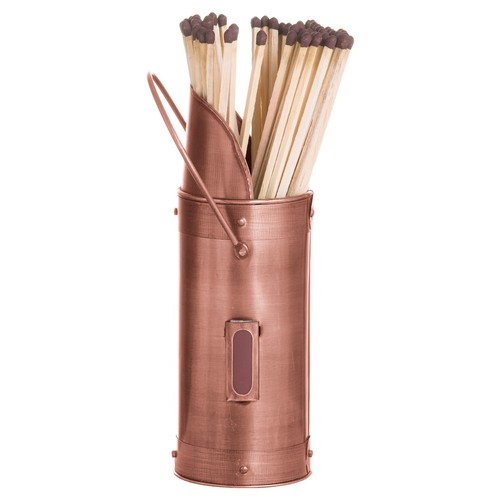 Hill interiors matchstick - interiors,