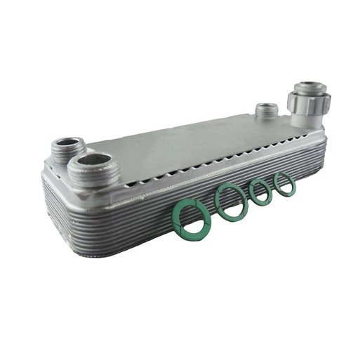 Vaillant turbomax vuw - turbomax,