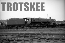 35mm Negative BR British