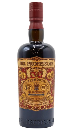 Del professore torino g i - professore,