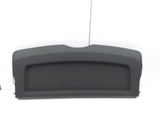 PARCEL SHELF LOAD LUGGAGE COVER 82A867769 AUDI A1 MK2 GB 2022