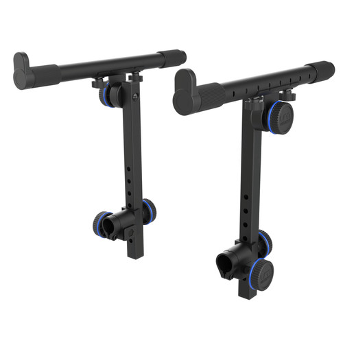 Ultimax ksx extension legs - t,