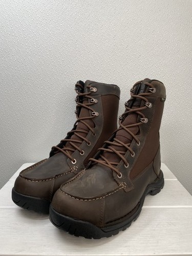 Danner sharptail mens - 8",