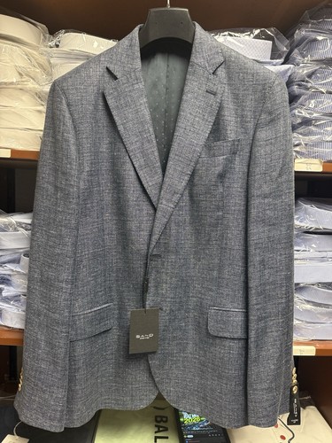 Men sport coat - sport, blazer